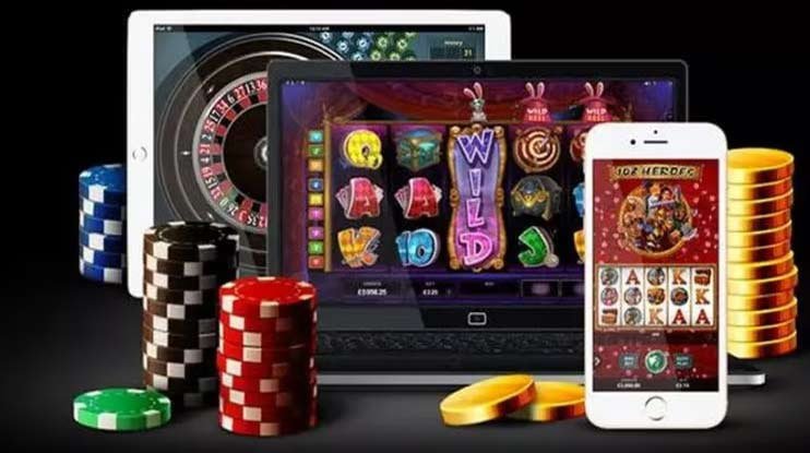 cwin7700