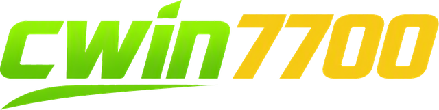 cwin7700